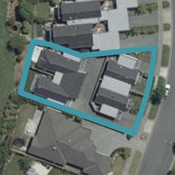 16A Saracen Avenue, Northwood, Christchurch