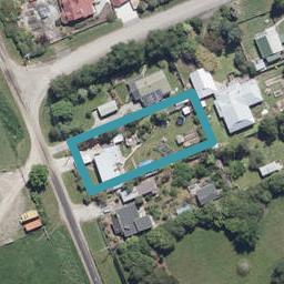 56 Henry Street, Waikouaiti, Waikouaiti