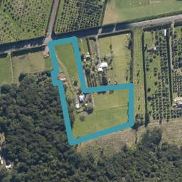 1449 State Highway 14, Whangarei
