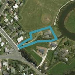 1A Shoemaker Road, Waipu, Waipu