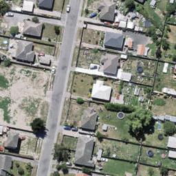14 Princess Place, Kaiapoi, Kaiapoi