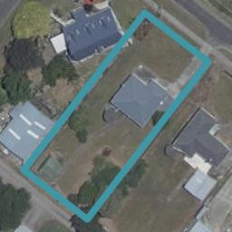 76 Hedges Street, Sanson, Sanson