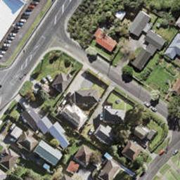 3B Christie Street, Mount Roskill, Auckland