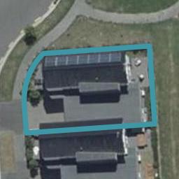158 Metehau Street, Marshland, Christchurch