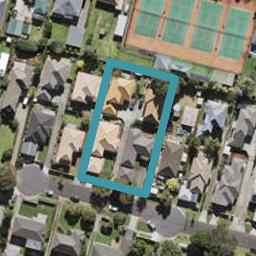 23A Rewi Road, Royal Oak, Auckland