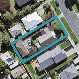 112A Kiwi Road, Point Chevalier, Auckland