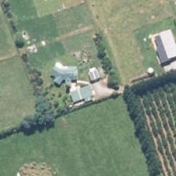 211A Utopia Road, Westport, Westport