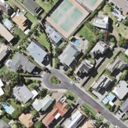 13 Midway Avenue, Castor Bay, Auckland