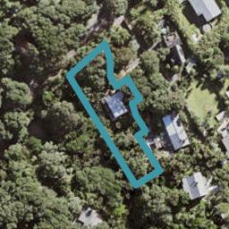 34 Beach Valley Road, New Lynn