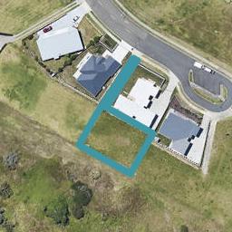 50 Pacific Parade, Coastlands, Whakatāne