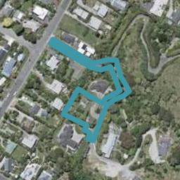 35F Kotare Street, Waikanae, Waikanae