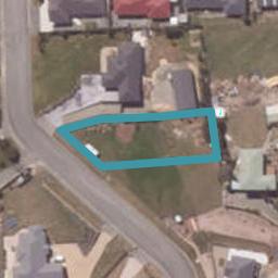 3 Blue Stone Drive, Waiareka Junction, Oamaru