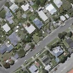9 Tilley Road, Paekakariki