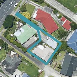 235B Maungatapu Road, Maungatapu, Tauranga