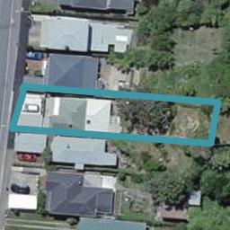 239 Ohiro Road, Brooklyn, Wellington