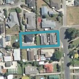 3/16 MONTGOMERY STREET, STOKES VALLEY, LOWER HUTT