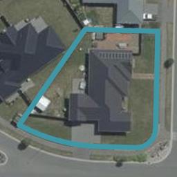1 Coutts Lane, West Melton, West Melton