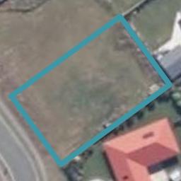 5 Broughton Place, Te Anau, Te Anau