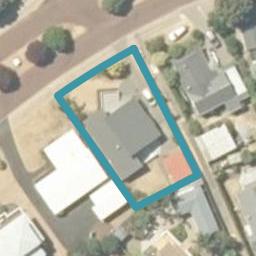 11 Jubilee Drive, Pauanui