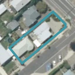 103 Lumsden Road, Parkvale, Hastings