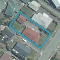 18 Otterson Street, Tahunanui, Nelson