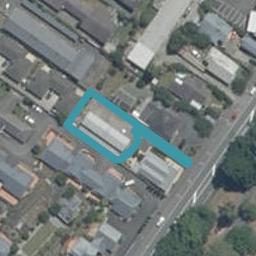 84A Waimea Road, Nelson South, Nelson