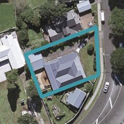 70 Victoria Road, New Plymouth, New Plymouth