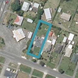 3 Norbiton Road, Foxton, Foxton