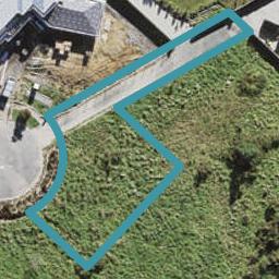 10A Albertine Place, Greenhithe, Auckland