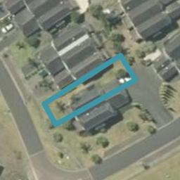 4B Sanctuary Cove, Pauanui