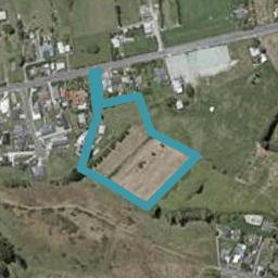 221A Rangiuru Road, Otaki, Otaki