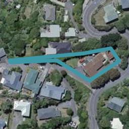 147 Totara Road, Miramar, Wellington