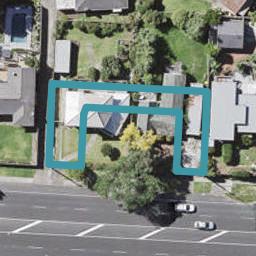 6/632 Pakuranga Road, Howick, Auckland