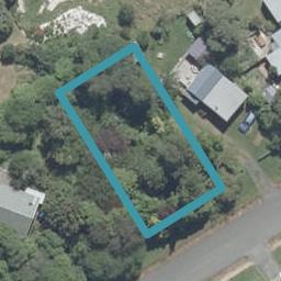 13 Watson Street, Warrington, Waikouaiti