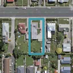 209 Crinan Street, Appleby, Invercargill