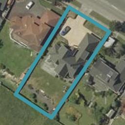 80 Pacific Drive, Fitzherbert, Palmerston North