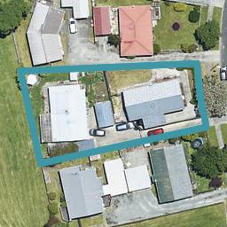47B Aquarius Drive, Kawaha Point, Rotorua