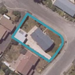 4 Walbrook Crescent, Oamaru North, Oamaru