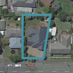 392 Port Hills Road, Hillsborough, Christchurch