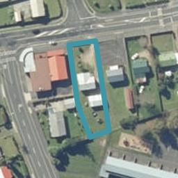 119 Bridge Street, Tokoroa, Tokoroa