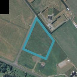 382 Mill Road, Ohoka, Ohoka