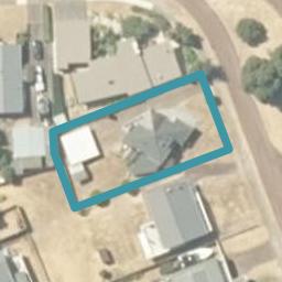 8 Prescott Place, Pauanui