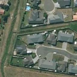 9/36 Belgrove Drive, Waipukurau, Waipukurau