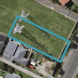 137A Barrack Road, Mount Wellington, Auckland