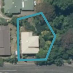 42 Reeve Drive, Havelock North, Havelock North