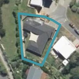 97B Muri Road, Pukerua Bay, Porirua
