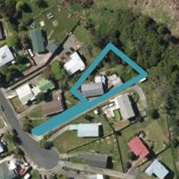 17 Dakota Place, Raumanga, Whangarei