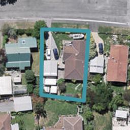 52 Feldwick Drive, Kaiapoi, Kaiapoi