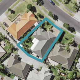 7 Delmont Close, East Tamaki Heights, Auckland