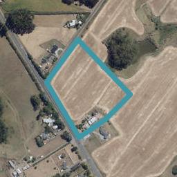 3109 Ohaupo Road, Peacocke, Hamilton
